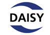 Daisy logo Daisy logo